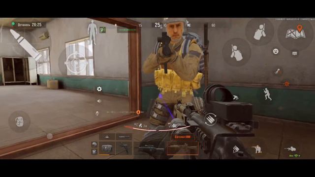 стримим арену смотреть онлайн