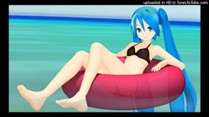 madk1d - Толпы