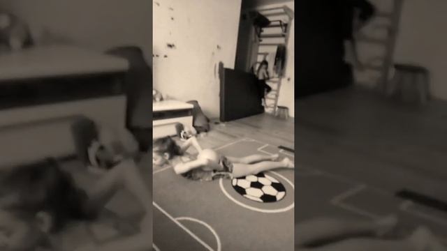 Легкие и красивые мастерства и риски для художественной гимнастики смотреть онлайн