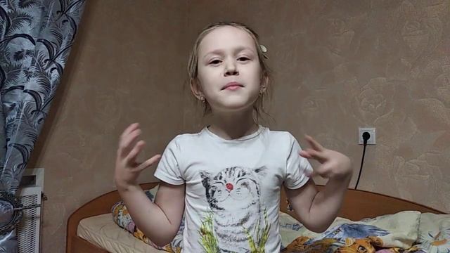 О чем ты думаешь, снегирь смотреть онлайн