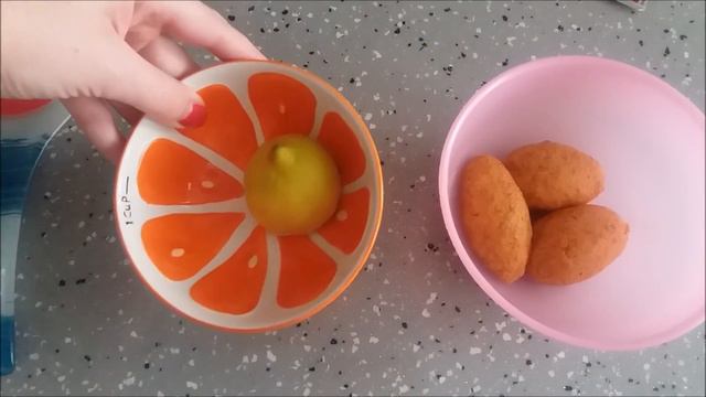 Небольшие неприятности. Сосед это почти родственник. Много еды. смотреть онлайн