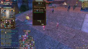 Секретная техника изи фарма(профитов) COMEBACK PW 146