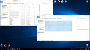 Mafia 3   ошибка SmartSteamEmu   Unable to find steam appid txt and Appld =0 решение проблемы