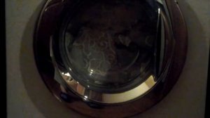 Деликатная стирка