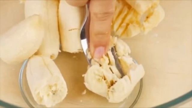 Вы не кашлянете ни разу за всю зиму!Попробуйте это средство ! смотреть онлайн