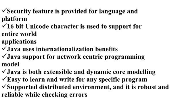 JAVA CORE PROJECTS | JAVA CORE THESIS | JAVA CORE CODE PROJECTS | JAVA CORE PROJECTS TUTORIAL