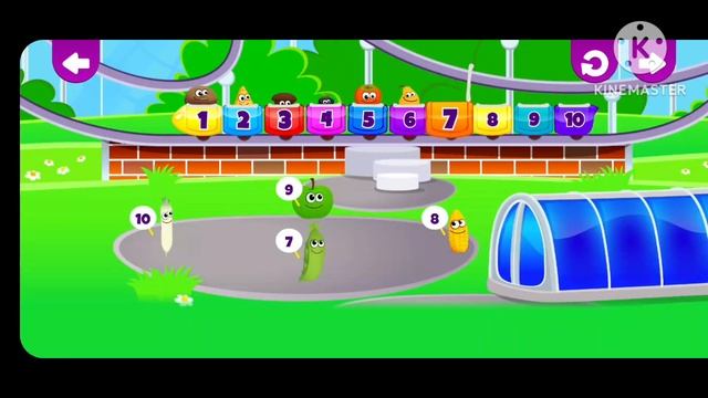 anime sub indo смотреть онлайн