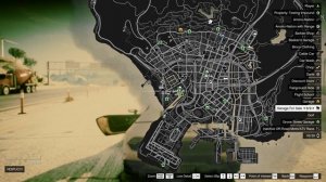 How to install Single Player Garage in GTA 5 / Best Script mod for GTA V