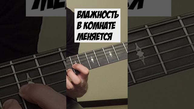 Лето Жара #гитара #guitar #гитарист