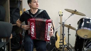 Чувашская песня Кущусем сан кущусем. Константин Евруков.