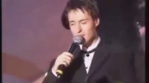 Памяти Карузо......@Витас (клип).wmv