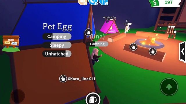 Открываю 4 яйца в адопт ми за 600 баксов?? // roblox adopt me смотреть онлайн