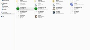 Как играть в Starcraft 2 против ботов или ии. Без программы.