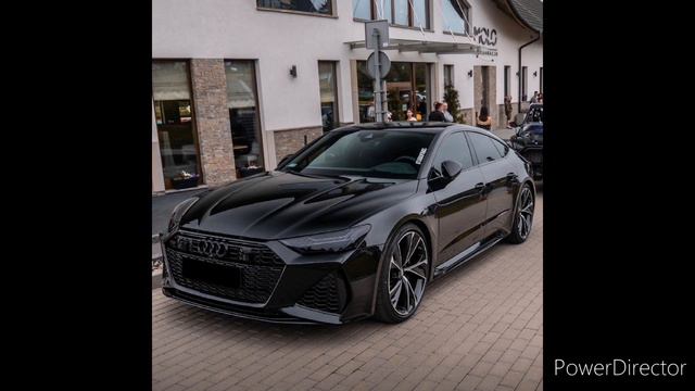 Ислам Итляшев - Довела (Mello Remix)