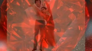 Майя Плисецкая (1925 - 2015) и Анатолий Бердышев (1947 - 2015)   Любовь.