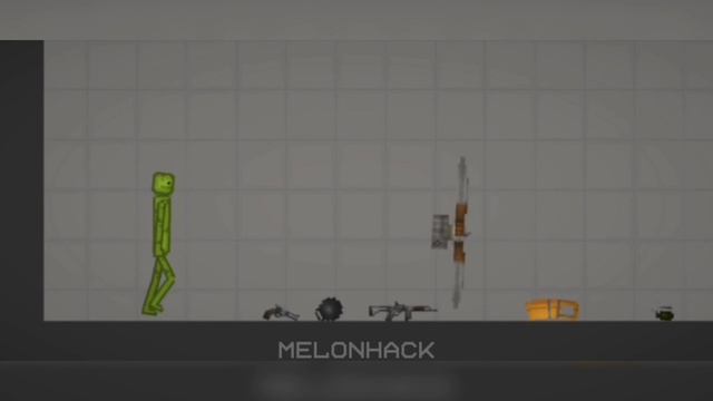 ?ЭТО БУДЕТ В НОВОМ ОБНОВЛЕНИИ?! ЛУЧШИЕ КОНЦЕПТЫ ДЛЯ МЕЛОН ПЛЕЙГРАУНД!