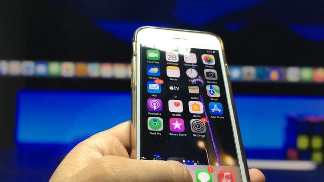 Top 5 New iPhone Hidden Features and Tips & Tricks 2022? смотреть онлайн