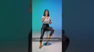 Говори, не стесняйся! / Диана Мимо Проходите / Женский Журнал BustyBooShow 🍒 Басти Бу Шоу