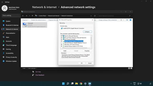 How to FIX Assassin's Creed: Mirage Connection / Server Error! смотреть онлайн