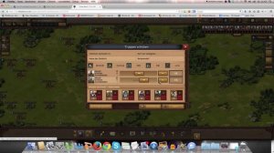 Tribal Wars 2 Review (engl) – Free Online Games on POGED