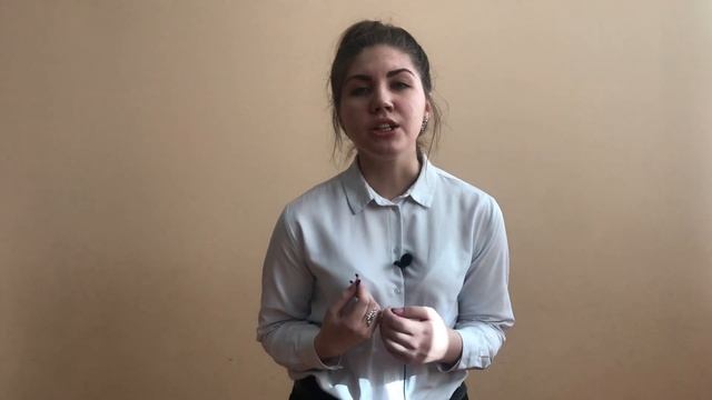 Анна Ахматова "Песня последней встречи "