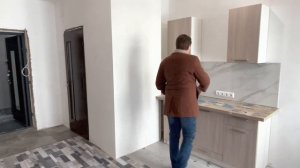 Шкапина 24б продажа квартир