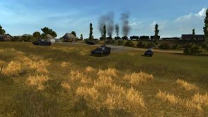 Алексей Матов  Ты назначен быть героем