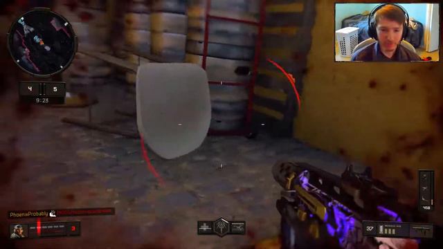 SECRET SETTINGS AND TIPS ONLY PRO'S USE!! (black ops 4) смотреть онлайн