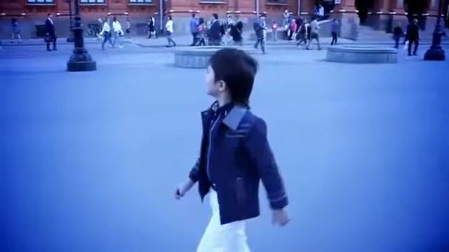 Журабек Жураев смотреть онлайн