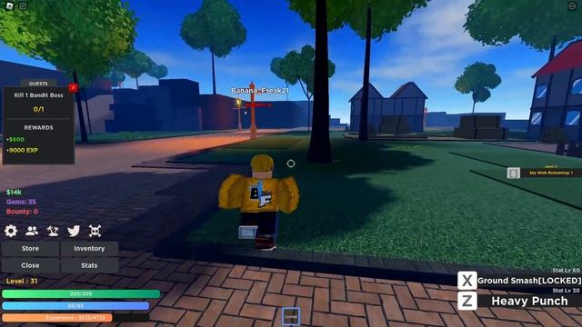 ALL NEW ROBLOX [CODE] Project New World SECRET *OP* CODES! | ROBLOX 2023 CODES смотреть онлайн