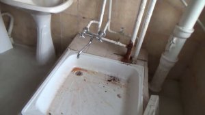 ЧВАИ  Зона отчуждения часть 1