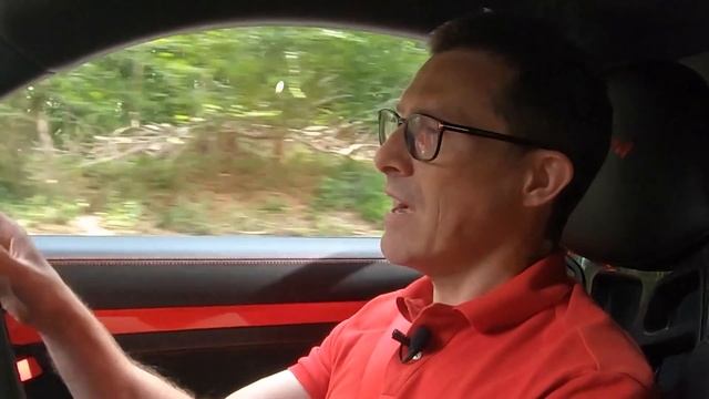 Porsche Cayman GT4 reseña - ¿mi nuevo coche favorito? смотреть онлайн