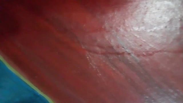 Плачь Божией Матушки. смотреть онлайн