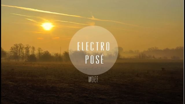 Neil Young - Heart Of Gold (Florian Paetzold Edit) смотреть онлайн