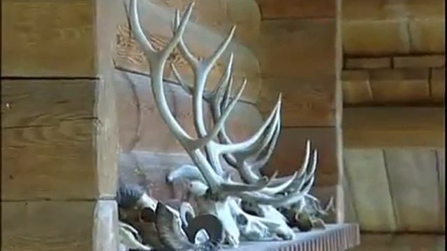 Скифы и Аланы.О Вере Осетин