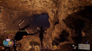 МОСКИТЫ и Чип Рыжих Муравьёв - GROUNDED Выживание #7