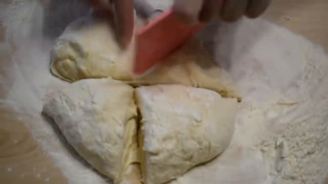 1 Стакан Кефира и 10 минут Вкуснятина на столе! Обязательно приготовьте! Невероятно быстро и вкусно смотреть онлайн