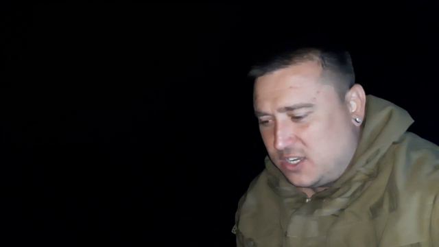 "Нижний Ставок".Сентябрь 2020. смотреть онлайн