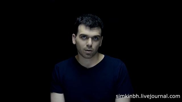 Логопеды и тугоухость. Исправления слуха №200 смотреть онлайн