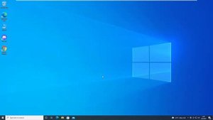 (SOLVED) There is a problem accessing the Dolby Audio driver | Dolby Atmos not working Windows 10