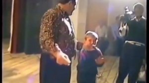 Маленький мальчик взорвал весь интернет и зал Арам Асатряна🇦🇲🙏🏽