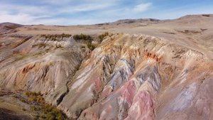 Марс 2. Алтай