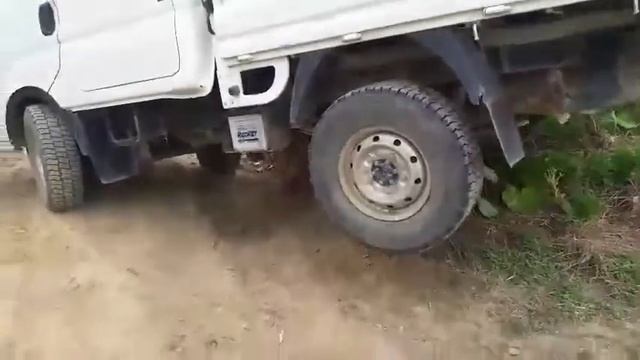 киа бонго смотреть онлайн