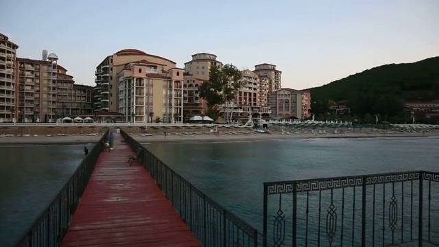 Елените, Болгария