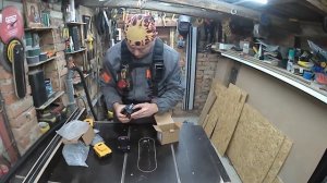 DeWalt аккумуляторы с aliexpress