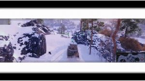 AMX 50 B ОБЗОР ✮ ОБОРУДОВАНИЕ 2.0 и КАК ИГРАТЬ на AMX 50 B WoT ✮ ВСЯ ПРАВДА О ИМБЕ !