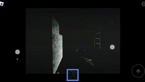 игра довольно странная если написать,, Аre there any bots here'' то игра зависнит и вы пиримиститес