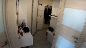 Продажа квартиры с ремонтом в Адлере цена 6100000 рублей / Купить недвижимость в Сочи
