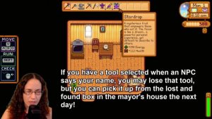 Item Code Cheat Tutorial! -Stardew Valley
