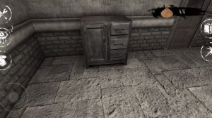 Вау хорор игры ГЛАЗА